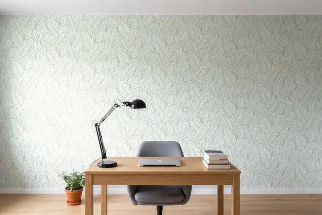 Erismann Milazzo* 6722-40 в інтер'єрі