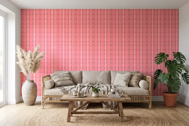 Erismann My life is sweet* 7305-50 в інтер'єрі