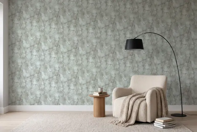 Erismann Nature Soul 12119-34 в інтер'єрі