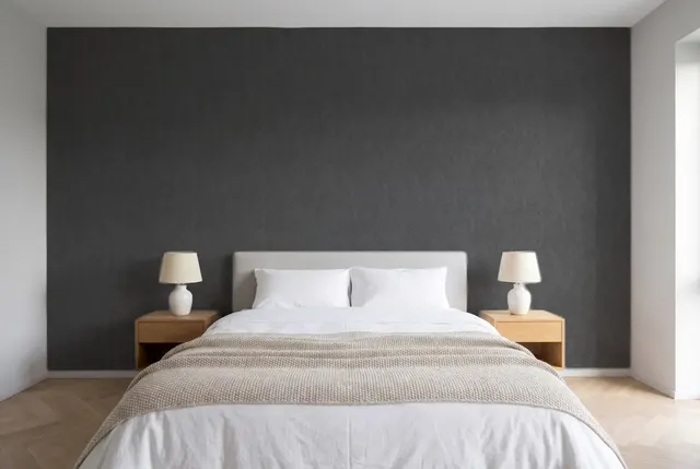 Erismann Pure harmony 12278-47 в інтер'єрі