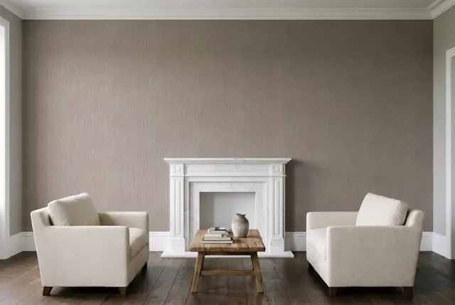 Erismann Pure harmony 12279-11 в інтер'єрі
