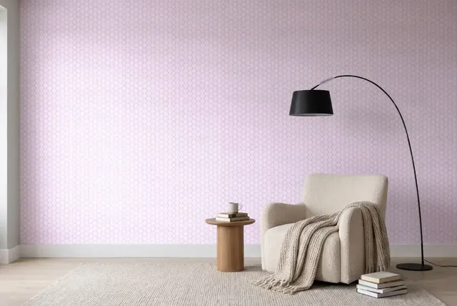 Erismann Sweet and Cool 10162-05 в інтер'єрі