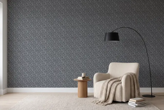 Erismann Sweet and Cool 10165-15 в інтер'єрі