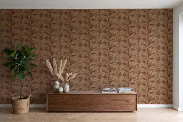 G.L. Design Audrey* 50105 в інтер'єрі