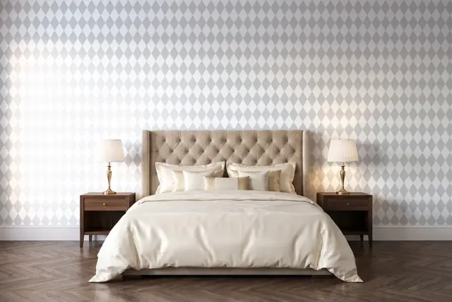 ICH Treboli 586-3 в інтер'єрі
