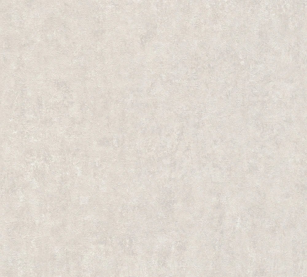 A.S. Création My Home штукатурка серо-бежевий 38693-4