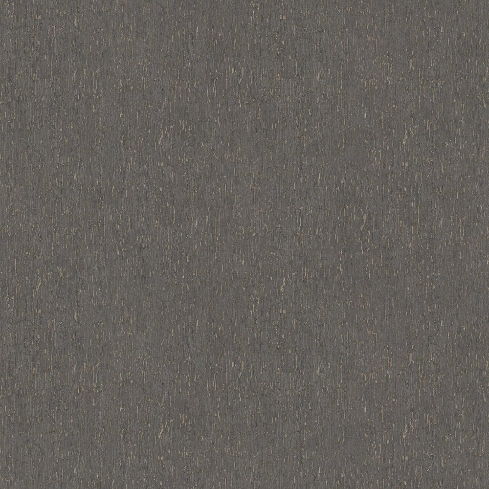 A.S. Création Amber Венеція графіт 39593-4