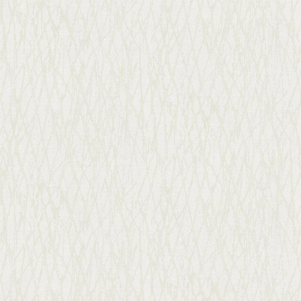 A.S. Création Amber тріщина біла 39594-1
