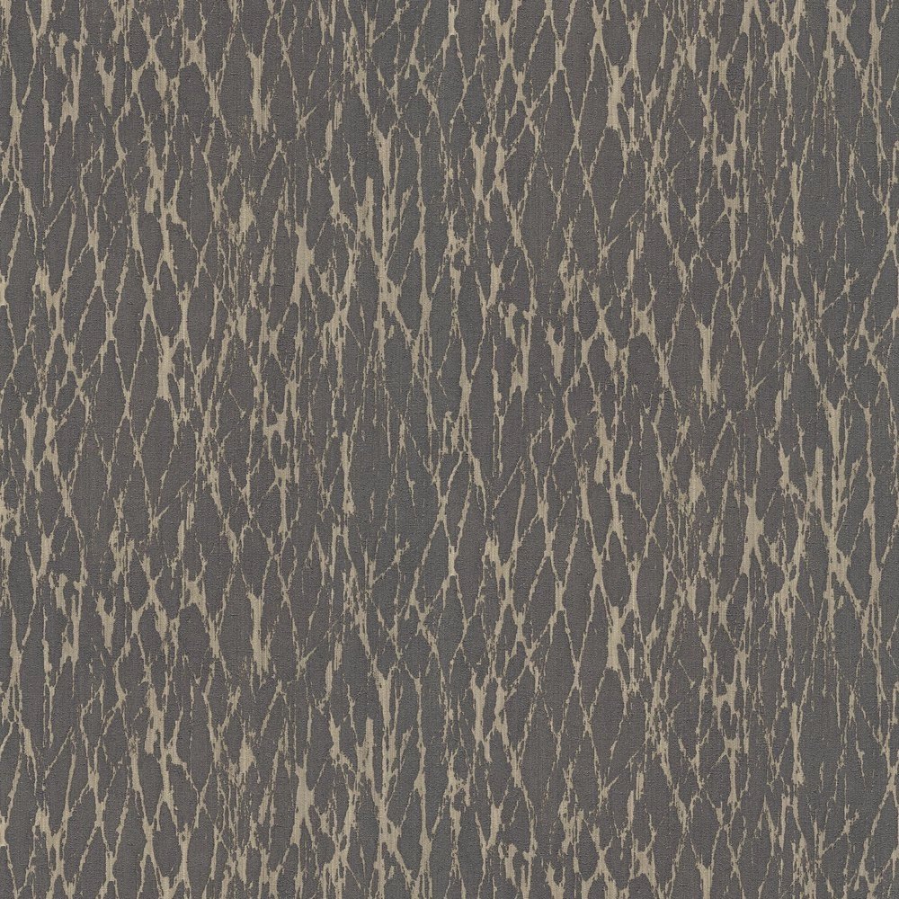A.S. Création Amber тріщина антрацит 39594-4