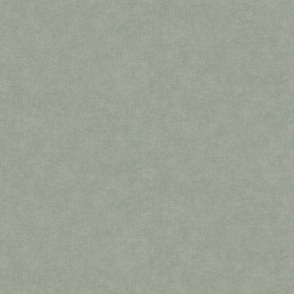 A.S. Création Amber полотно зелене 39599-1