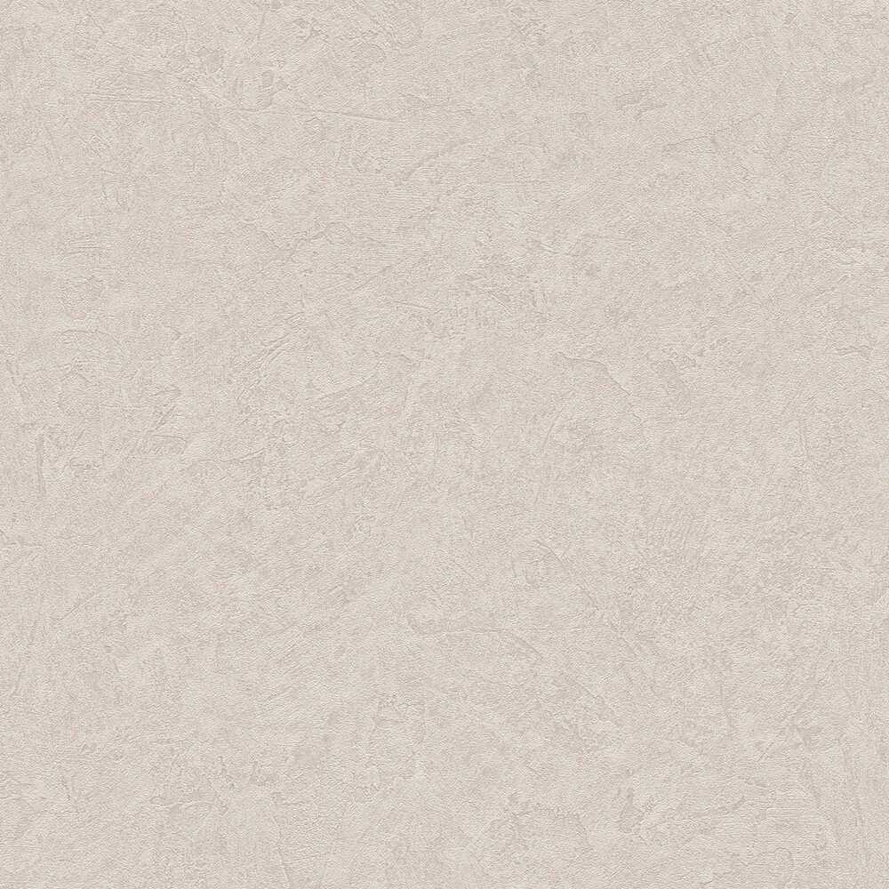 A.S. Création Deluxe патіна кава з молоком СНЯТО 3994-41