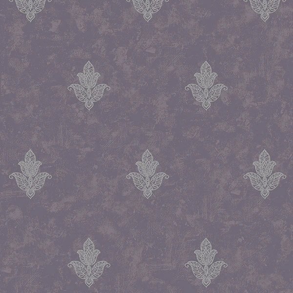 GALERIE Emporium лилия бузок (code B) 7018
