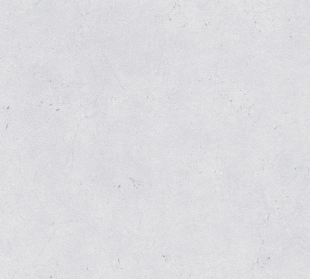 A.S. Création REMIX бетон сірий 78020-4