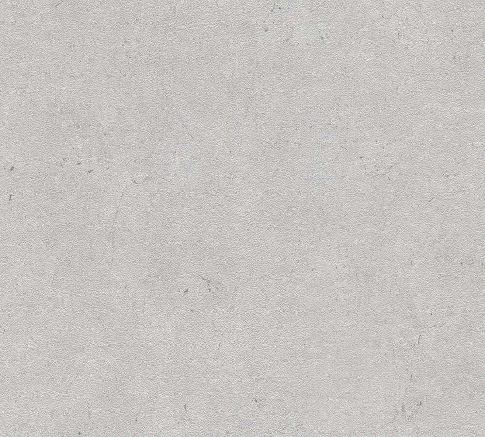 Шпалери A.S. Création Remix бетон темно сірий Снято 78020-5