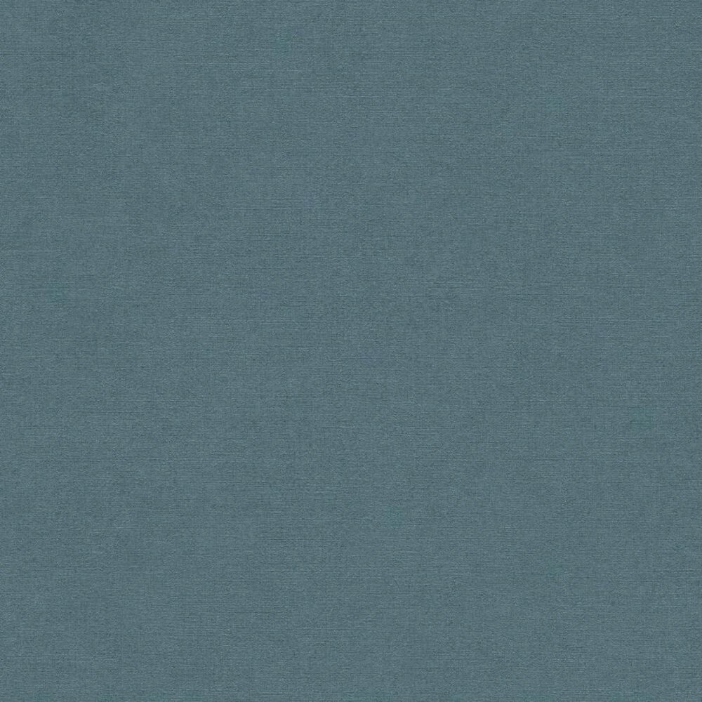 A.S. Création UNITA стіна морська хвиля 79021-3