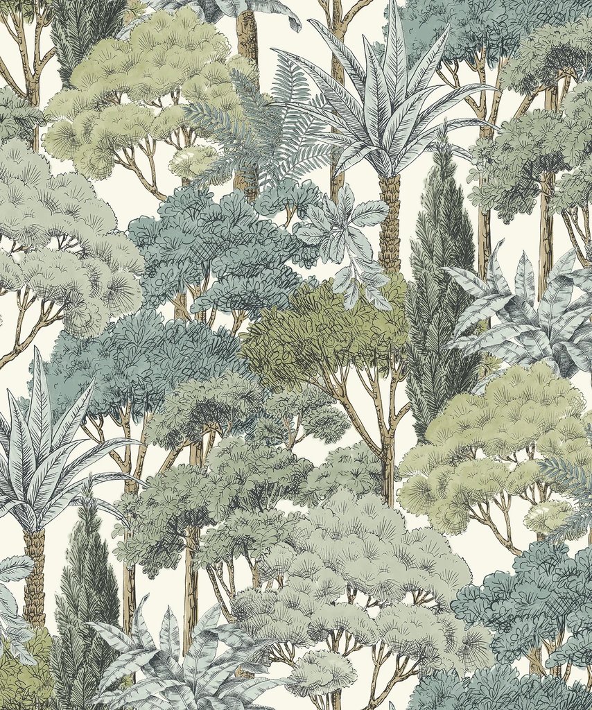 Ideco KARUNA гай м'ята A76302