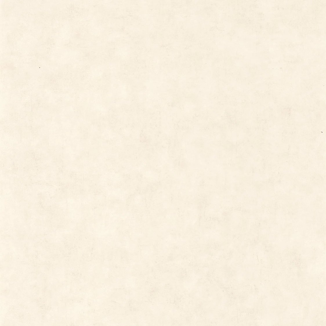 Шпалери Texdecor Beton2 бетон сіро-бежевий BTO101480010