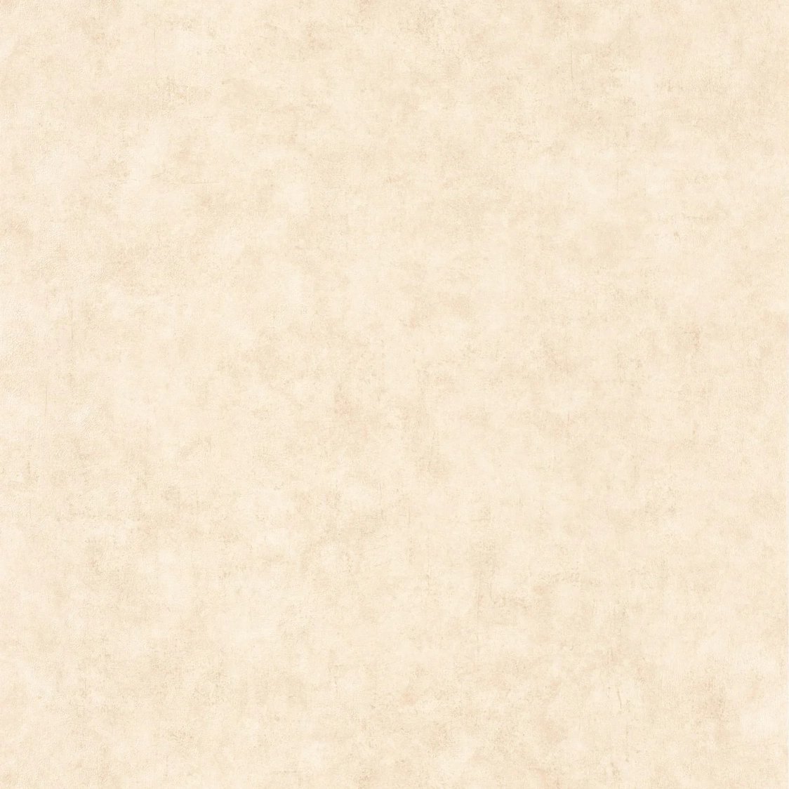 Шпалери Texdecor Beton2 бетон ніжний беж BTO101481123