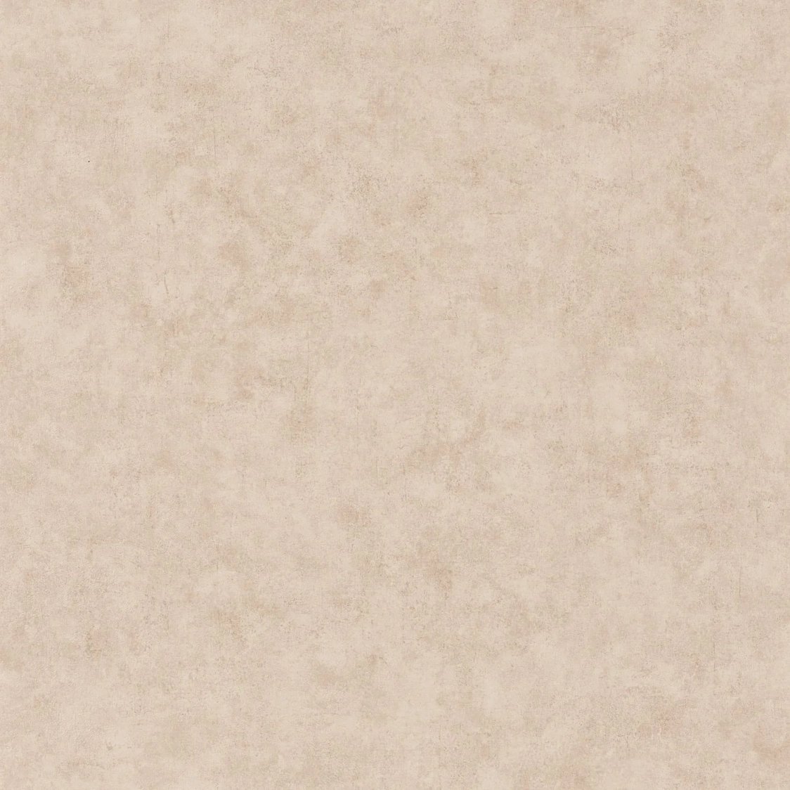 Texdecor Beton2 бетон темно-бежевий BTO101481156