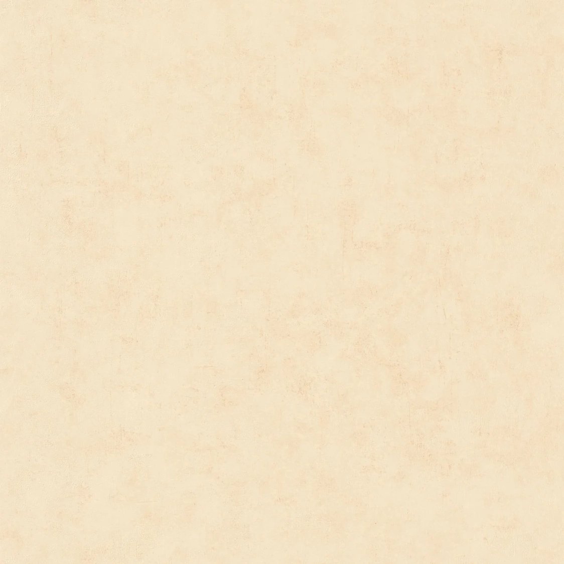 Texdecor Beton2 бетон ніжний крем BTO101481247