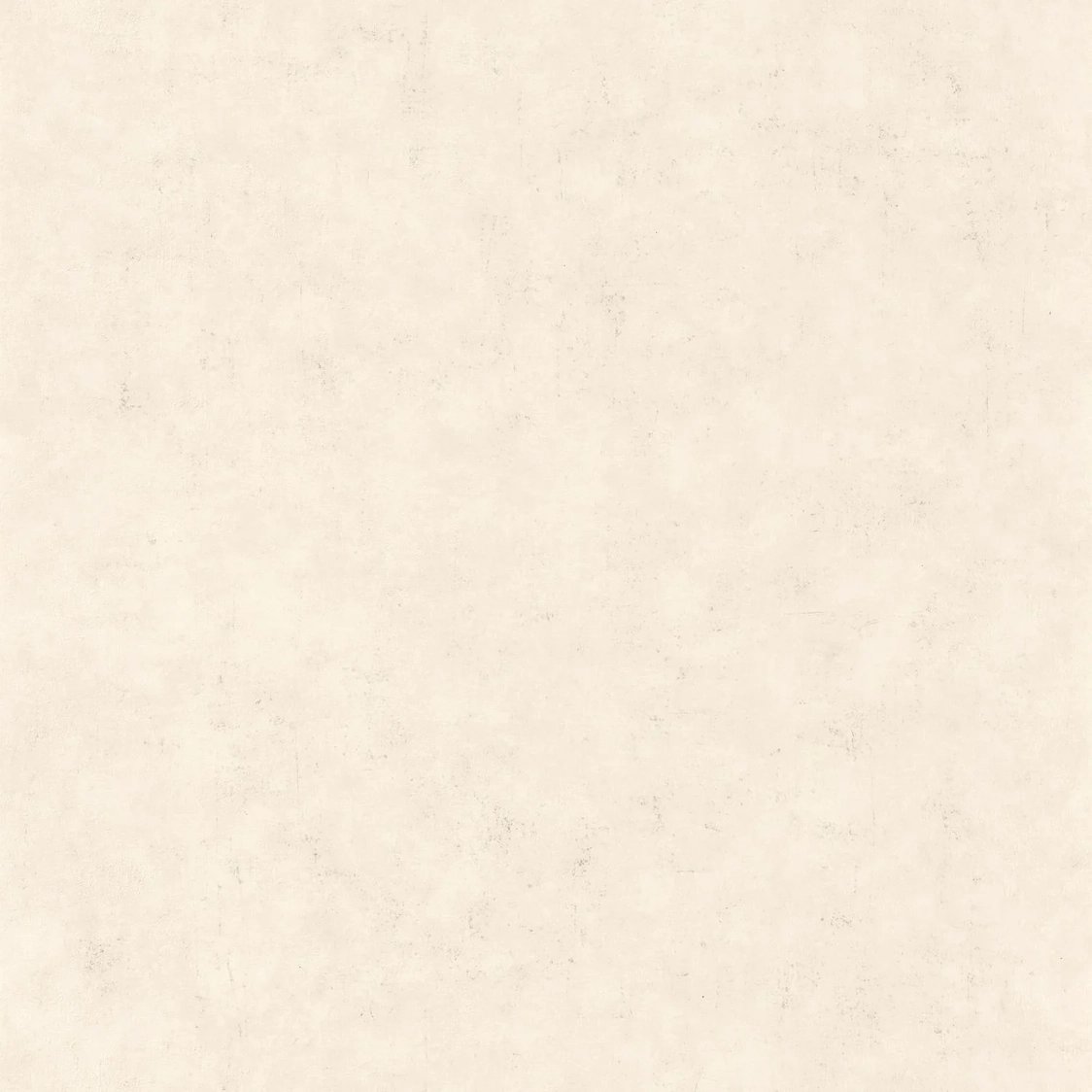 Texdecor Beton2 бетон туман бежевий BTO101481258