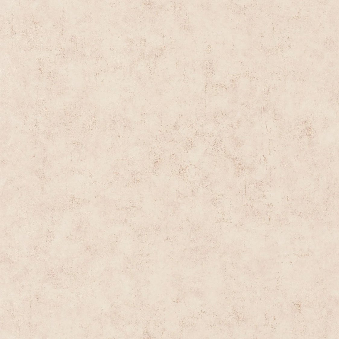 Шпалери Texdecor Beton2 бетон рожево-бежевий BTO101481439
