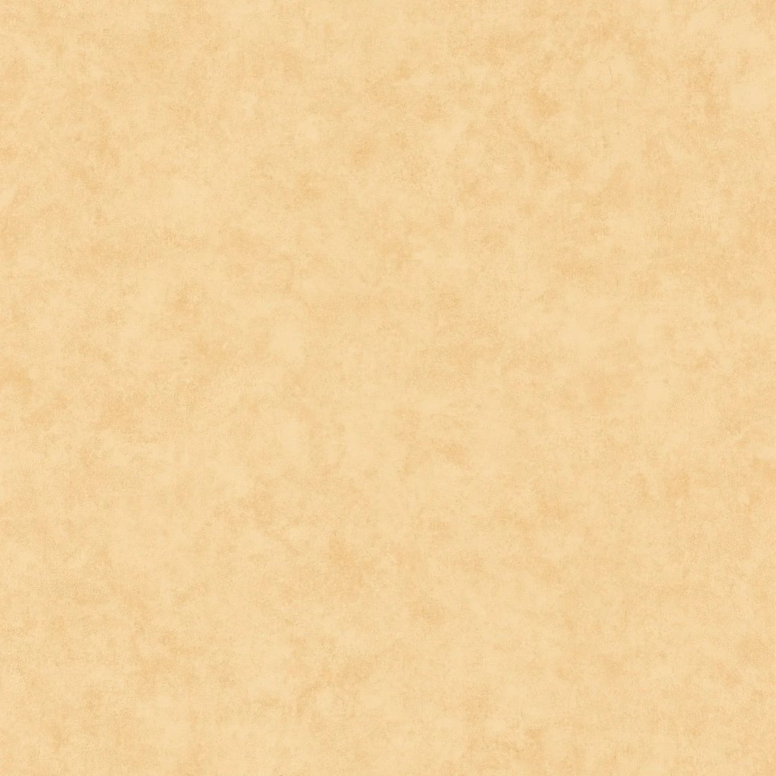 Texdecor Beton2 бетон жовтий BTO101481515