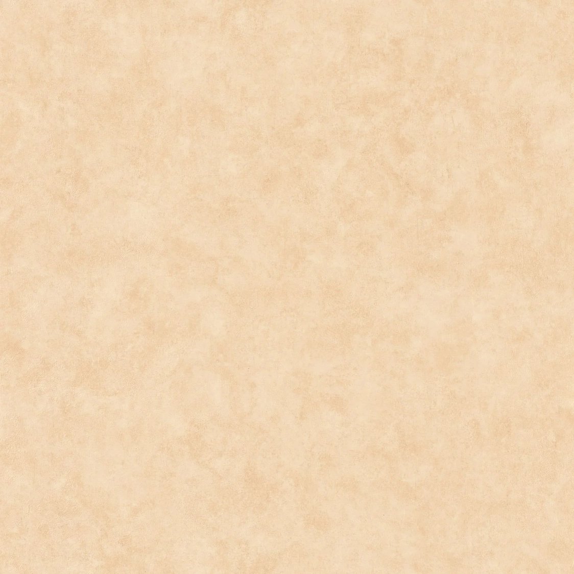 Texdecor Beton2 бетон пісок BTO101481674