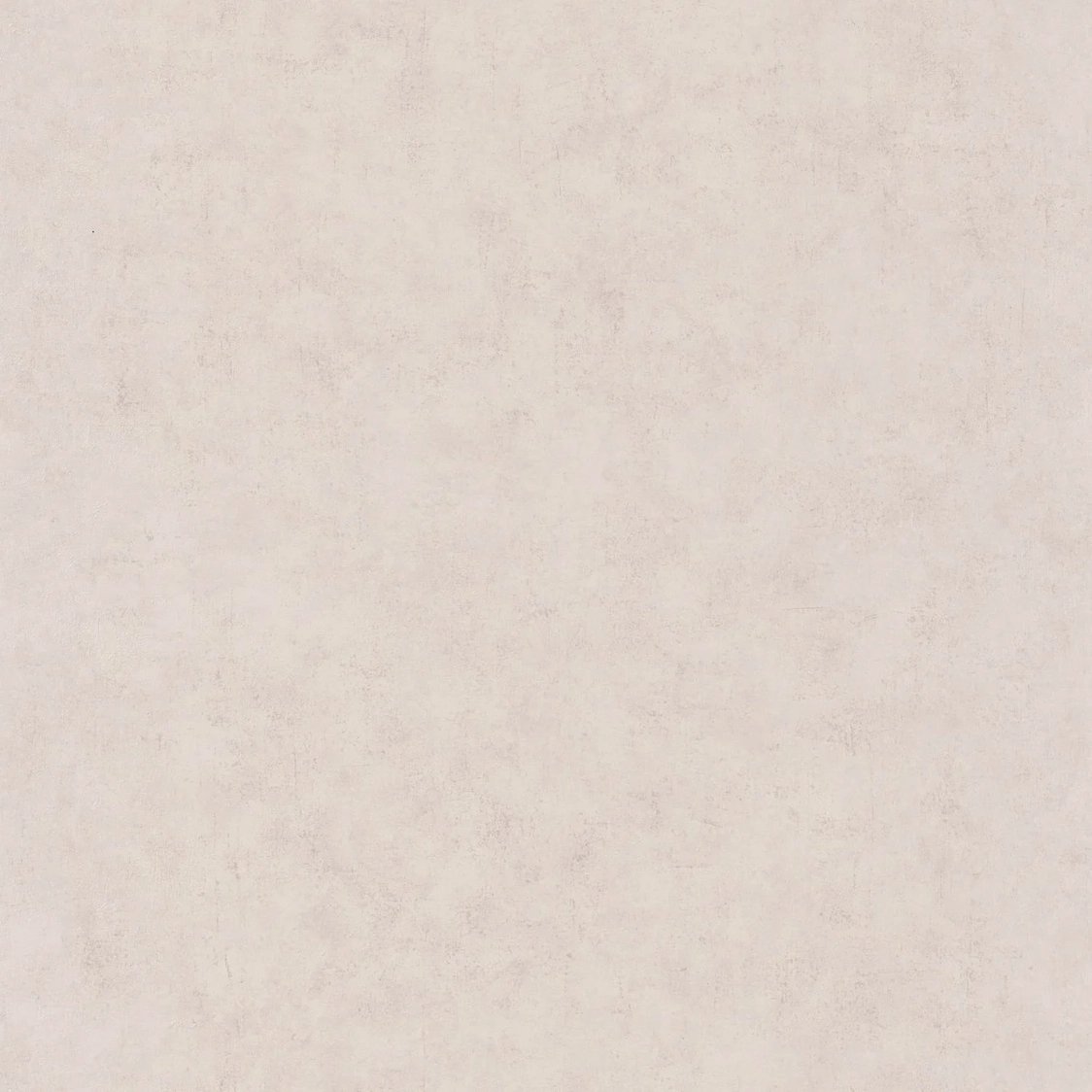 Шпалери Texdecor Beton2 бетон бежево-сірий BTO101481693