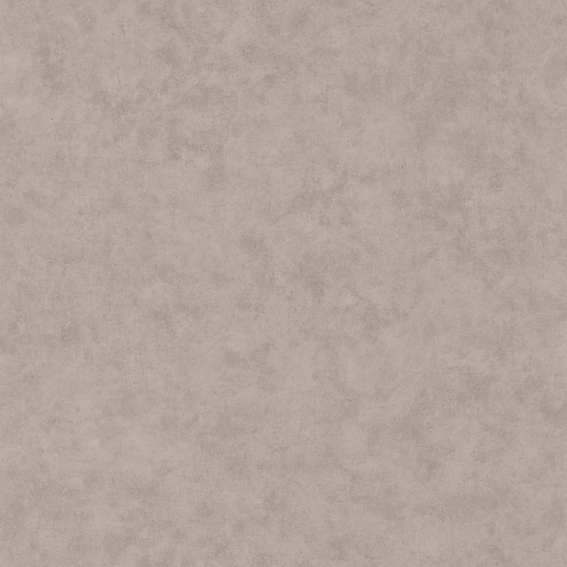 Шпалери Texdecor Beton2 бетон сизий BTO101481795