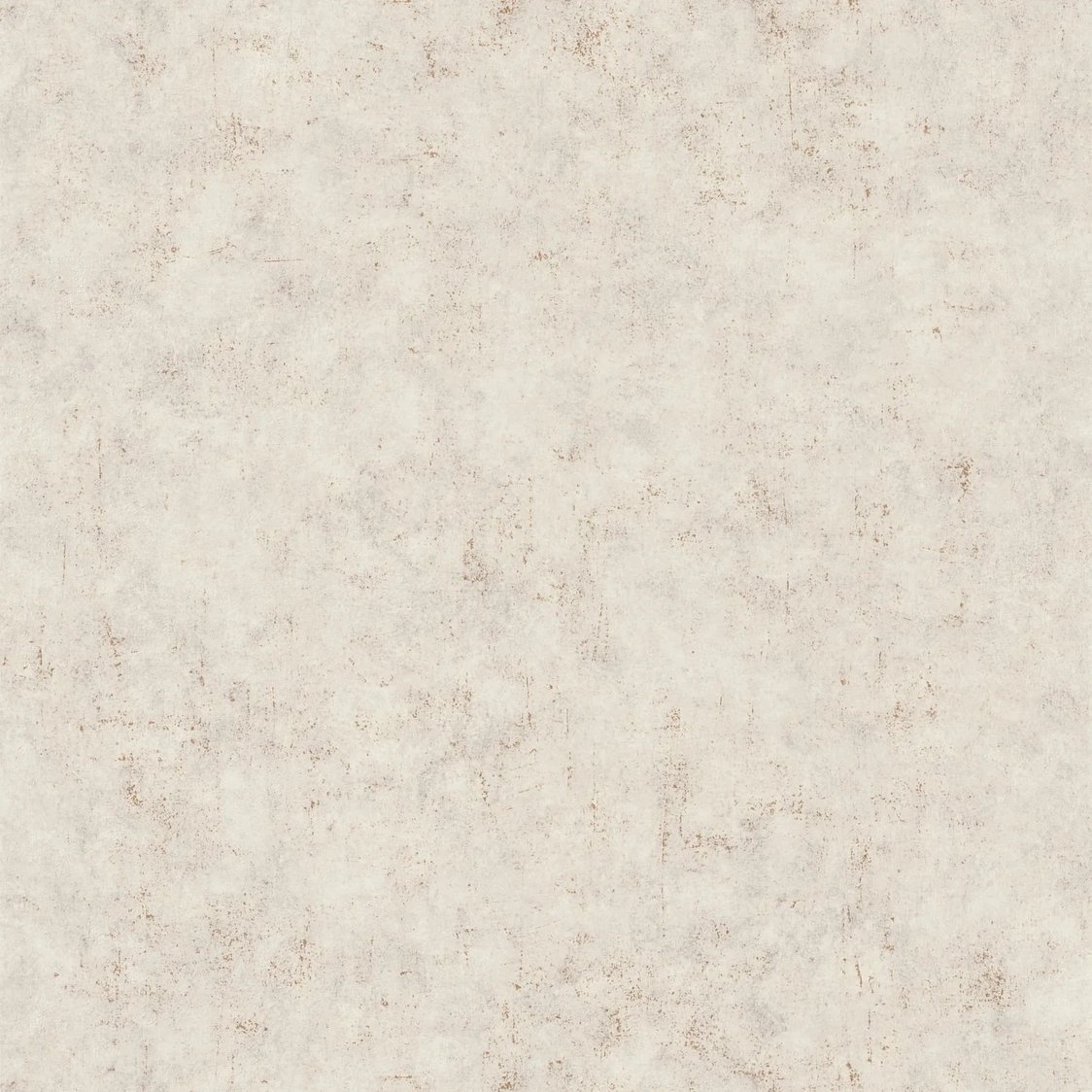 Texdecor Beton2 бетон темно-сіре золото BTO101482320