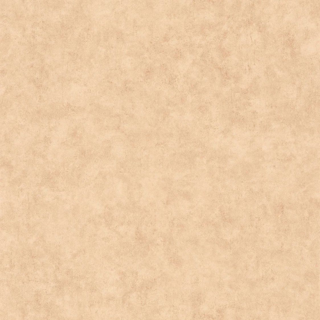 Texdecor Beton2 бетон ніжний персик BTO101482446