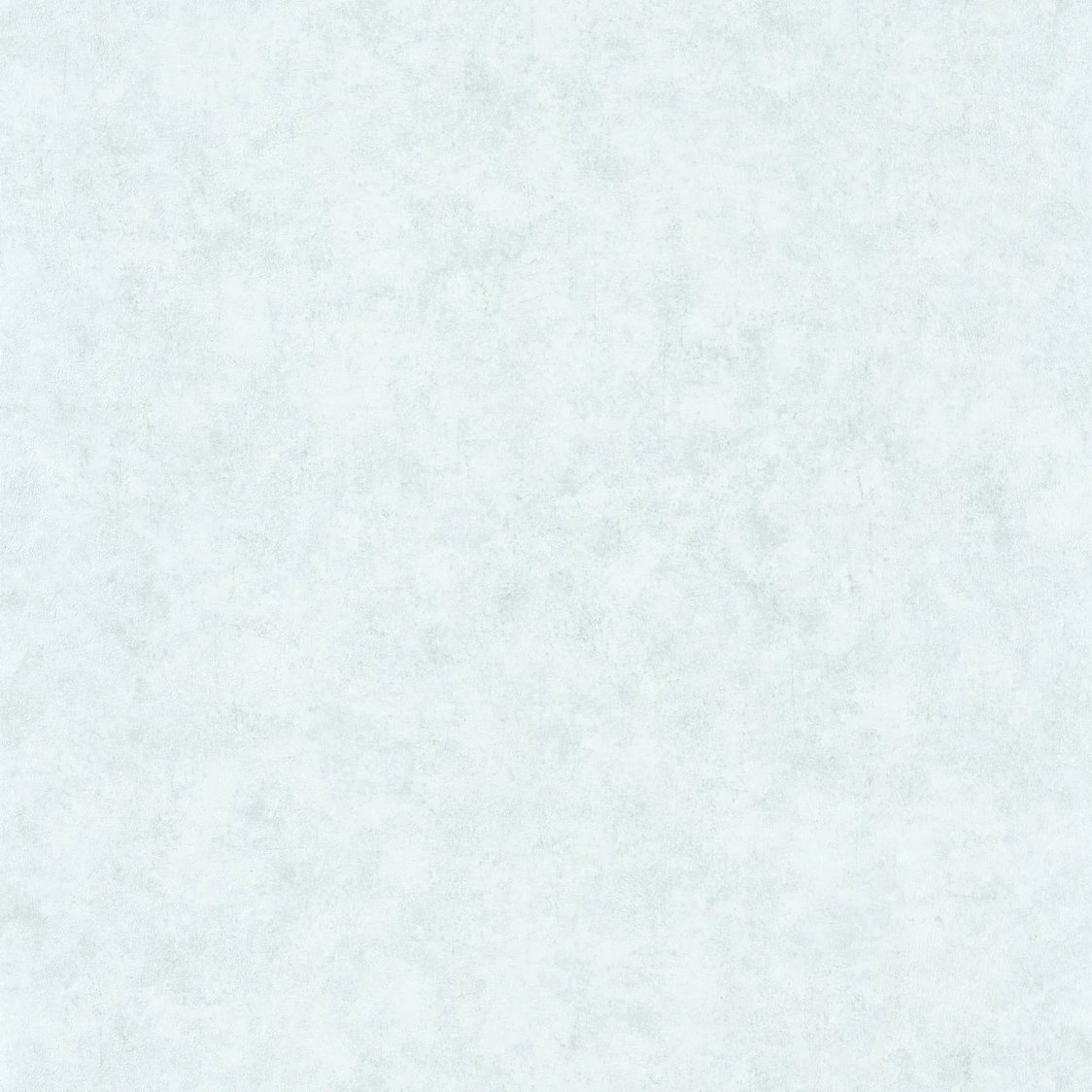 Texdecor Beton2 бетон блідо-блакитний BTO101486012