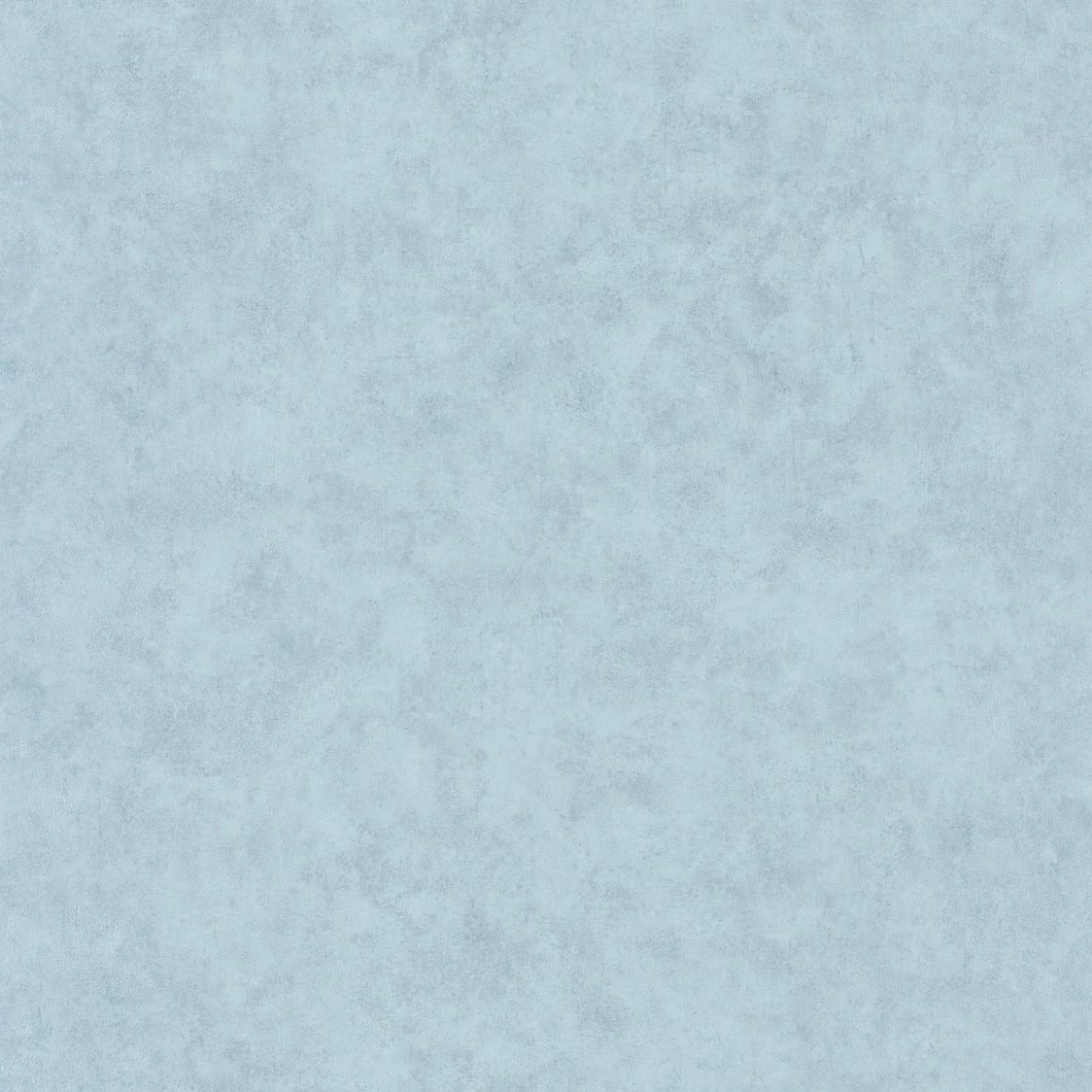 Texdecor Beton2 бетон синьо-блакитний BTO101486156