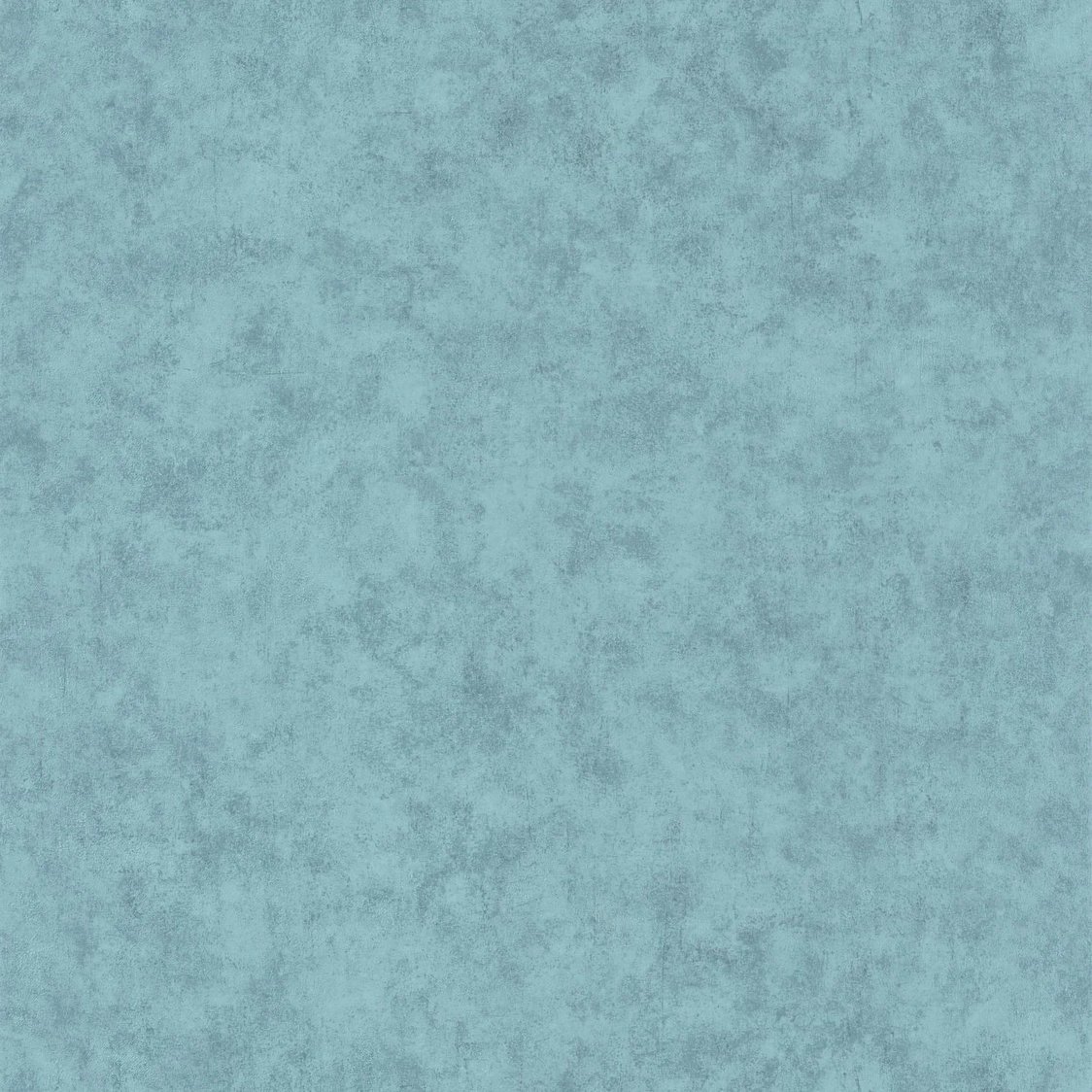 Texdecor Beton2 бетон бірюза BTO101486300