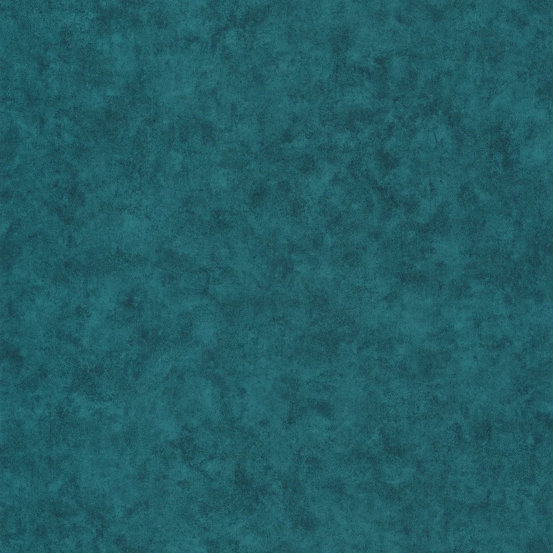 Шпалери Texdecor Beton2 бетон морська хвиля (п/з) BTO101486641