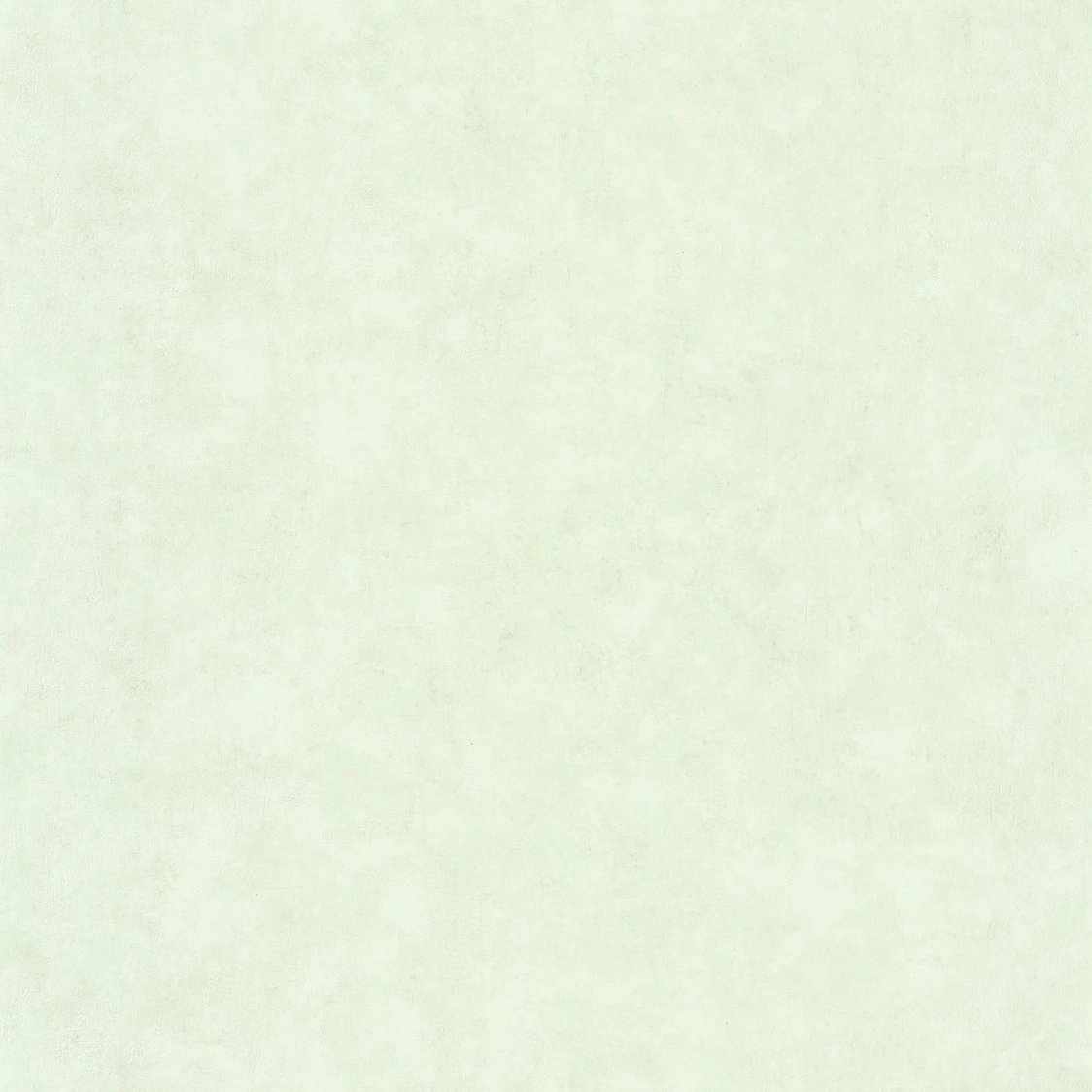 Шпалери Texdecor Beton2 бетон м'ятний BTO101487042