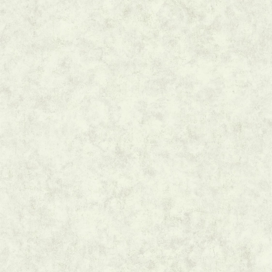 Шпалери Texdecor Beton2 бетон сіра м'ята BTO101487140
