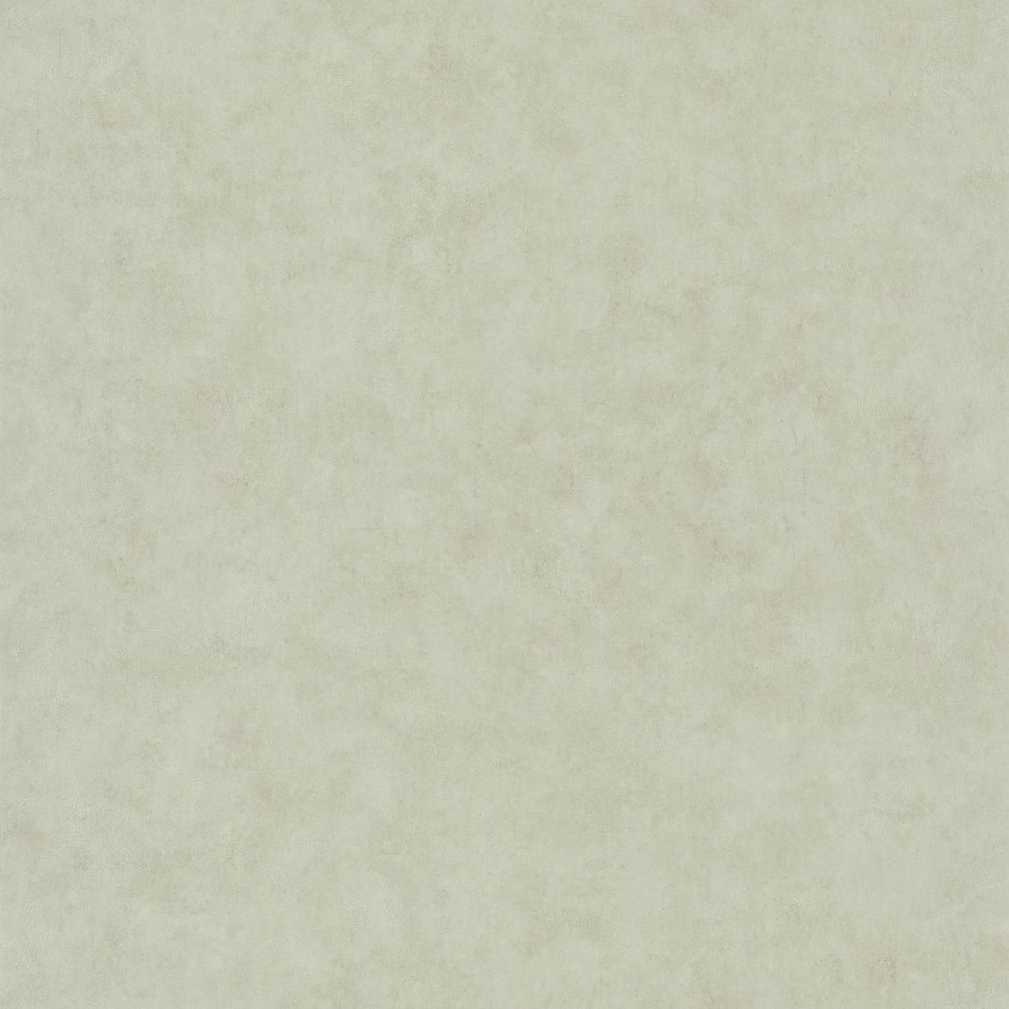 Texdecor Beton2 бетон зелена оливка BTO101487270