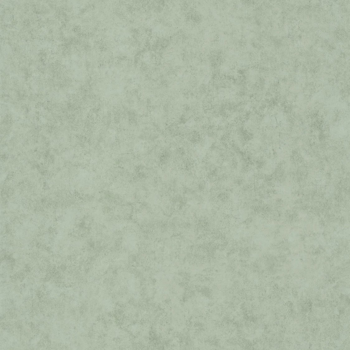 Texdecor Beton2 бетон зелений BTO101487332