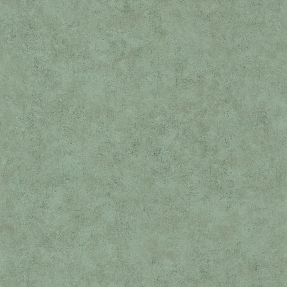 Шпалери Texdecor Beton2 бетон мох BTO101487670