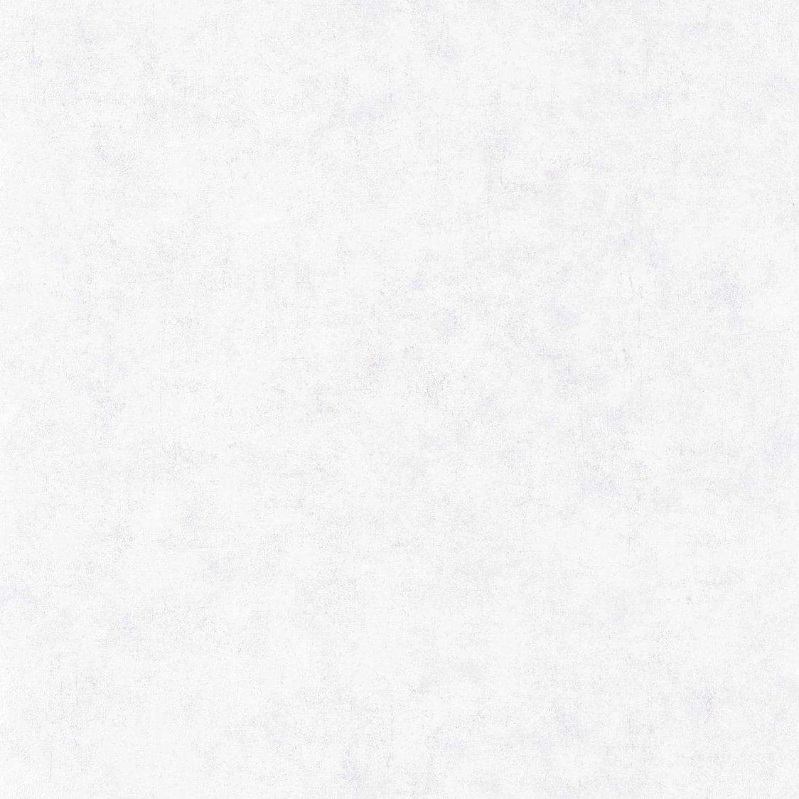 Texdecor Beton2 бетон світло-блакитний BTO101489000