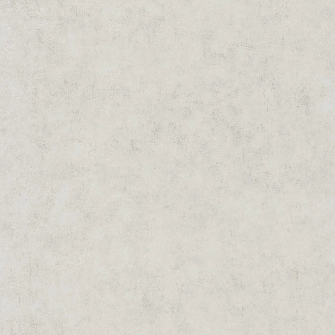 Шпалери Texdecor Beton2 бетон сірий BTO101489050