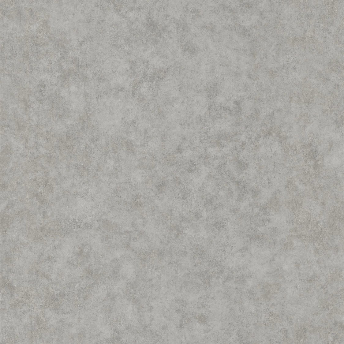 Texdecor Beton2 бетон темний туман BTO101489243