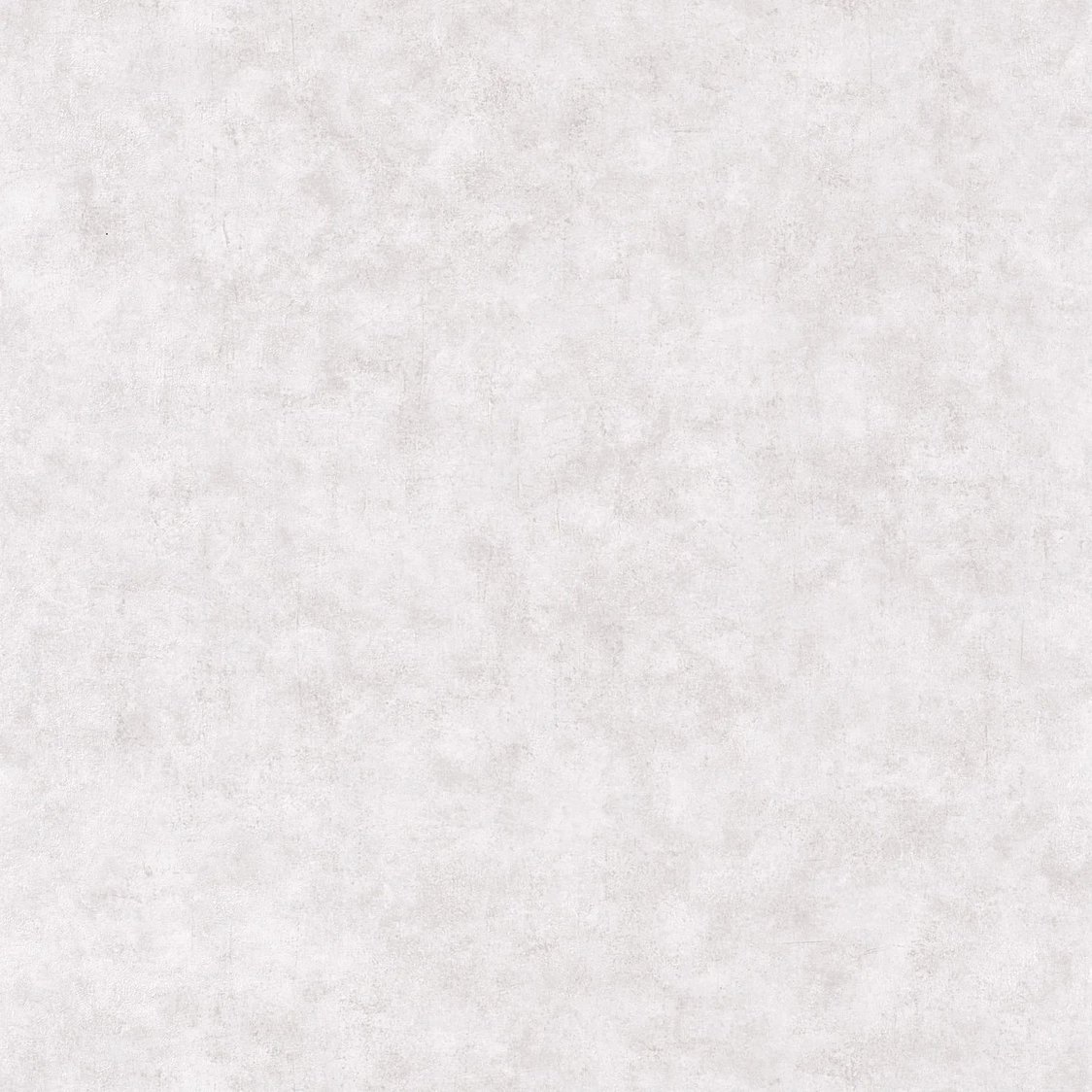 Texdecor Beton2 бетон сірий BTO101489301