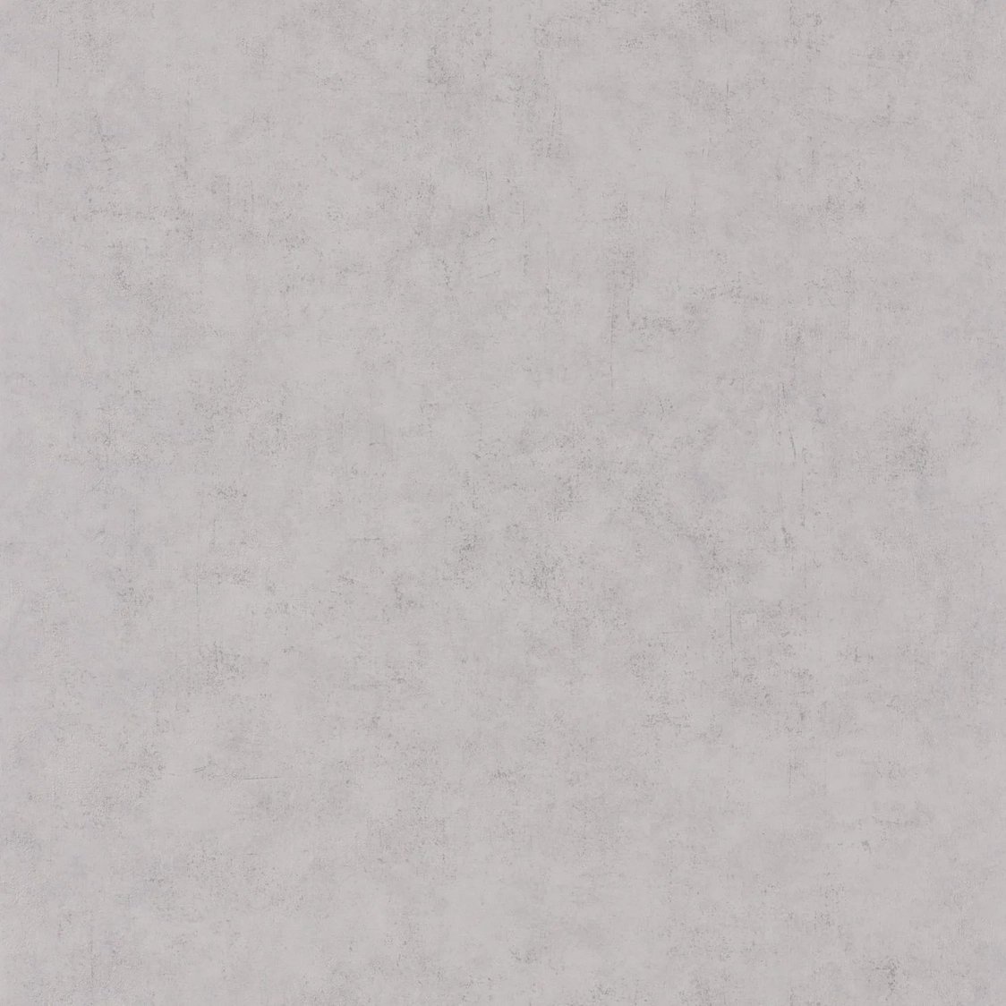Шпалери Texdecor Beton2 бетон циркон BTO101489460