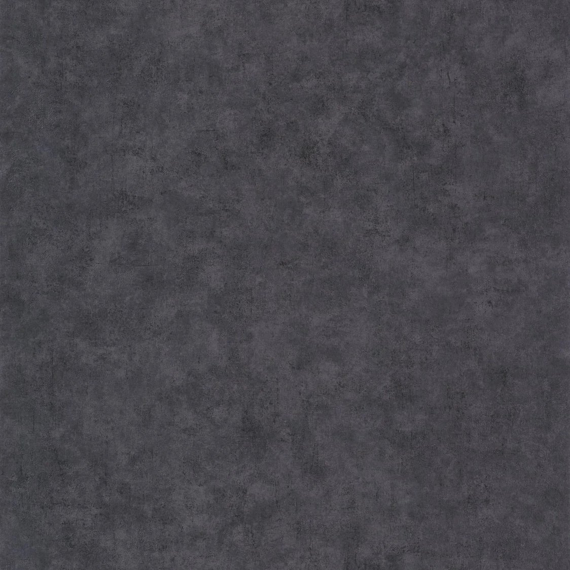 Шпалери Texdecor Beton2 бетон антрацин BTO101489899
