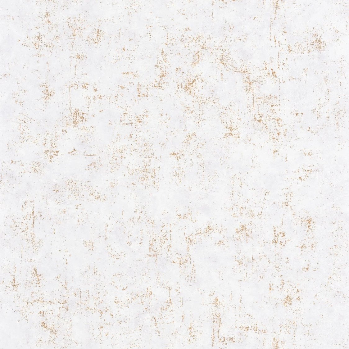 Texdecor Beton2 бетон золото-сірий BTO101490020