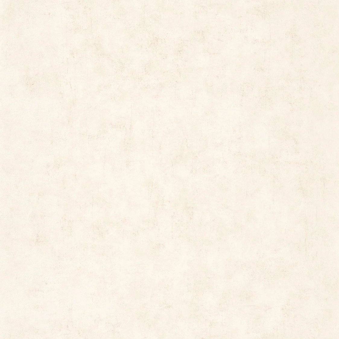 Texdecor Beton2 бетон бежевий перламутр BTO101491019