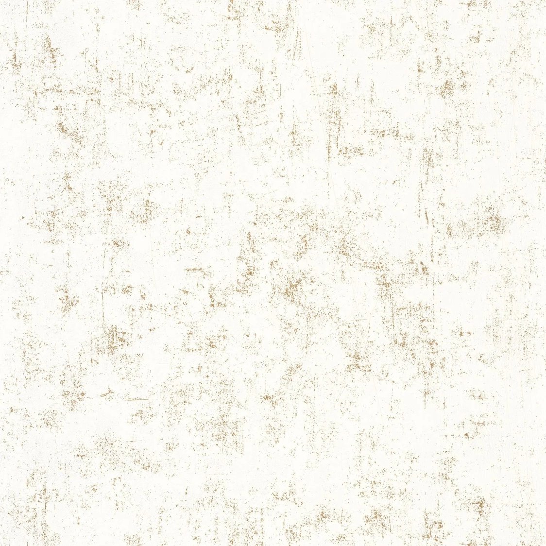 Шпалери Texdecor Beton2 бетон біле золото BTO101491320